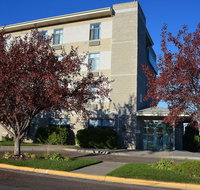 The Great Falls Inn By Riversage - Tourism Bookings