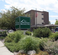 Riversage Billings Inn - Tourism Bookings