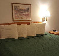 Beaver Creek Inn and Suites - Tourism Bookings