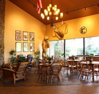 Travelodge by Wyndham Bozeman - Tourism Bookings