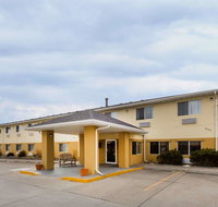 Baymont by Wyndham Billings - Tourism Bookings