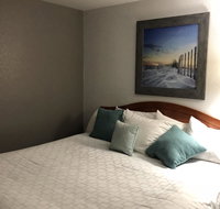 Jorgenson's Inn  Suites - Tourism Bookings