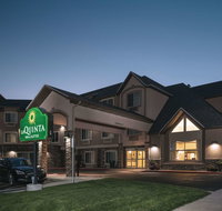 La Quinta by Wyndham Bozeman - Tourism Bookings