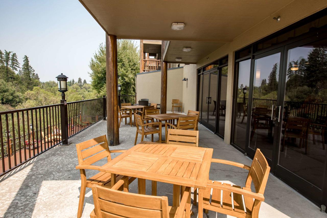 The Pine Lodge On Whitefish River, Ascend Hotel Collection - thumb 43