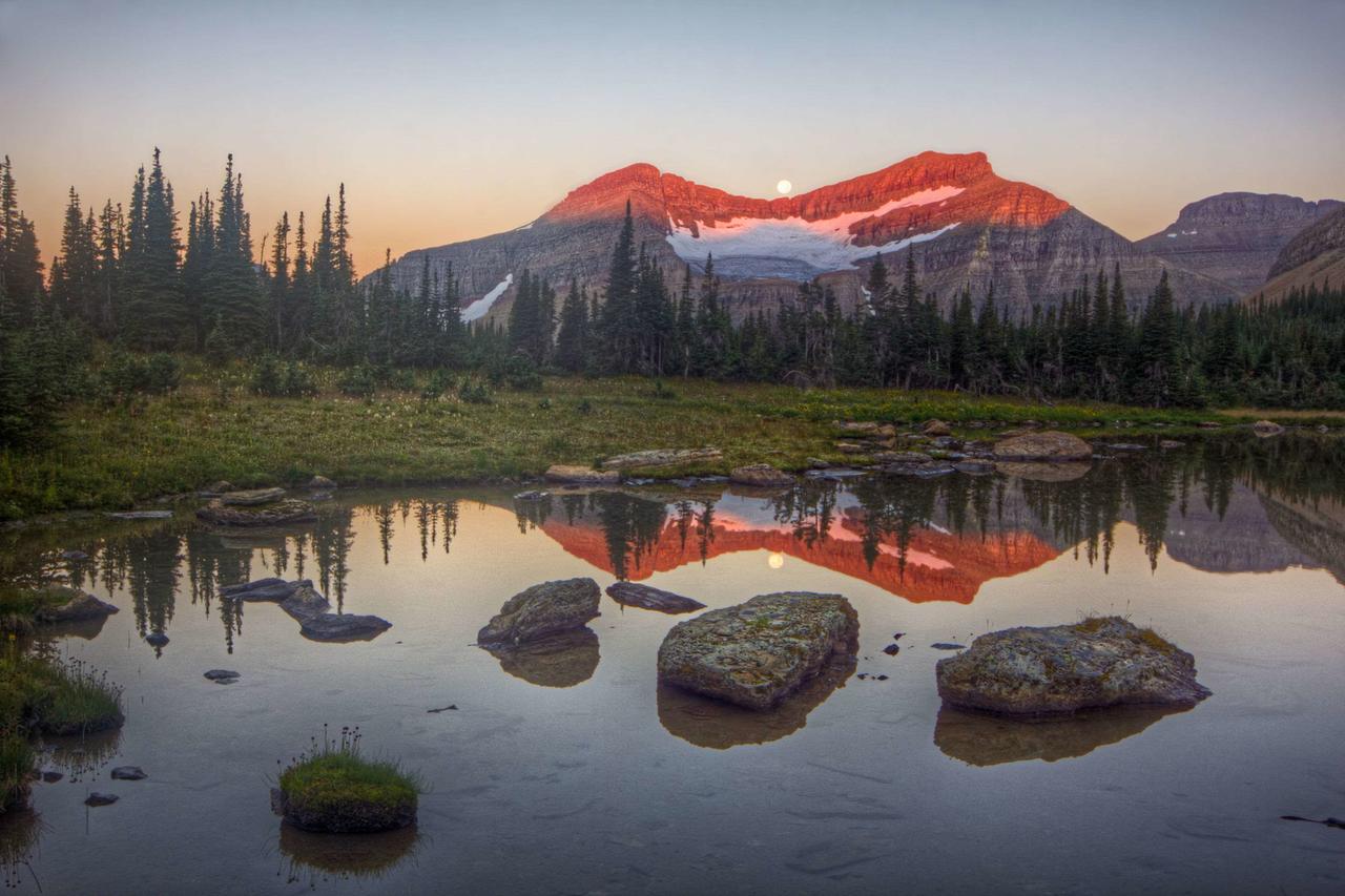 The Pine Lodge On Whitefish River, Ascend Hotel Collection - thumb 27