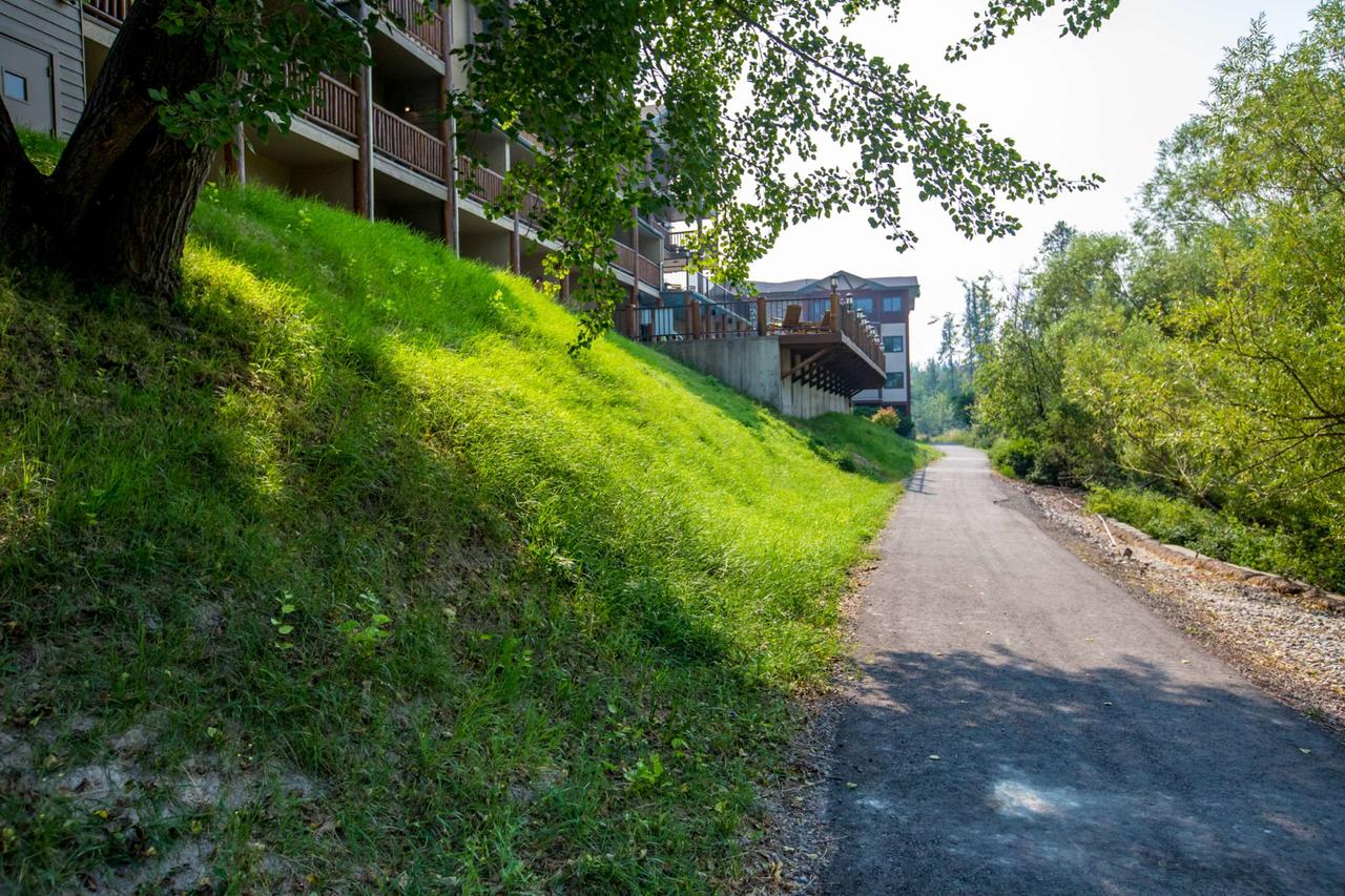 The Pine Lodge On Whitefish River, Ascend Hotel Collection - thumb 23