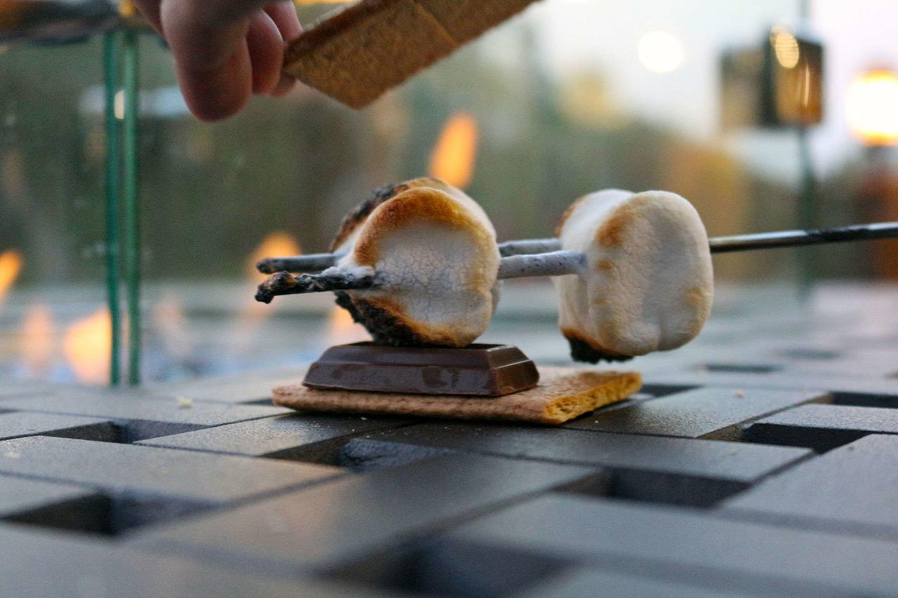 The Pine Lodge On Whitefish River, Ascend Hotel Collection - thumb 29