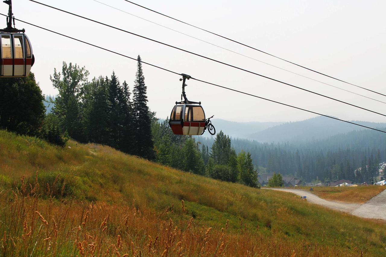The Pine Lodge On Whitefish River, Ascend Hotel Collection - thumb 36