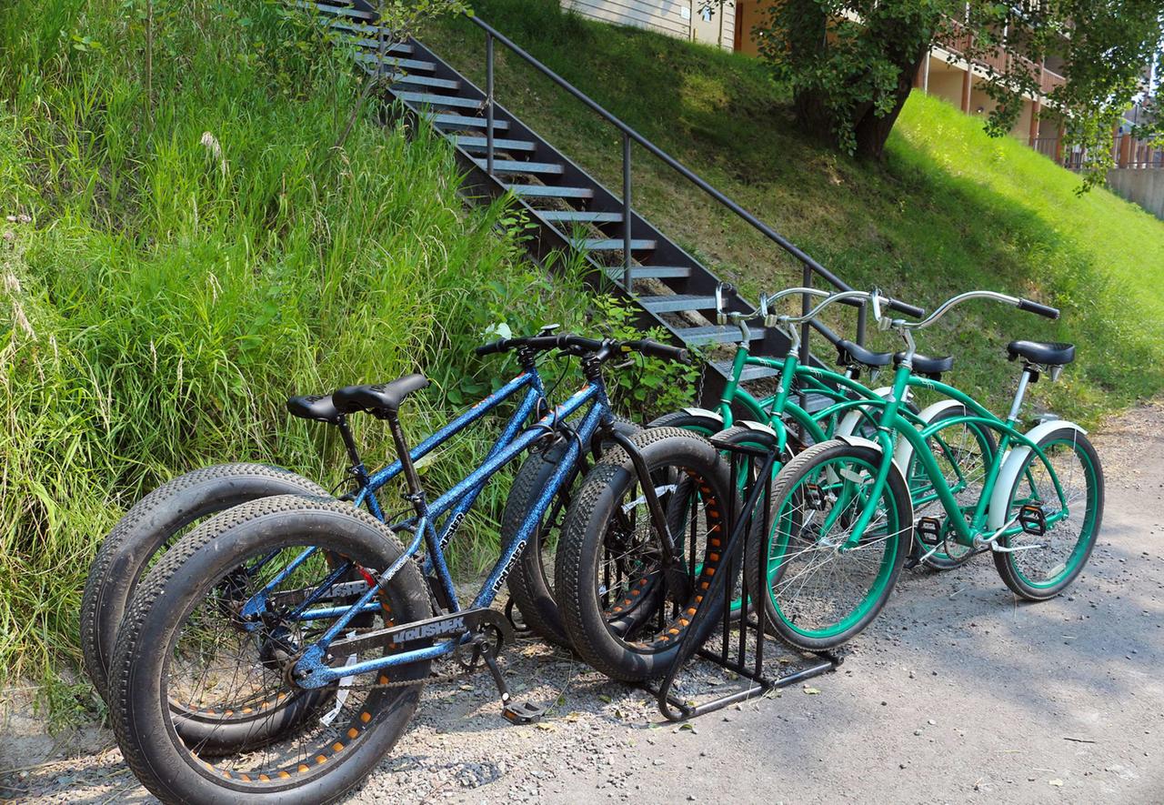 The Pine Lodge On Whitefish River, Ascend Hotel Collection - thumb 16