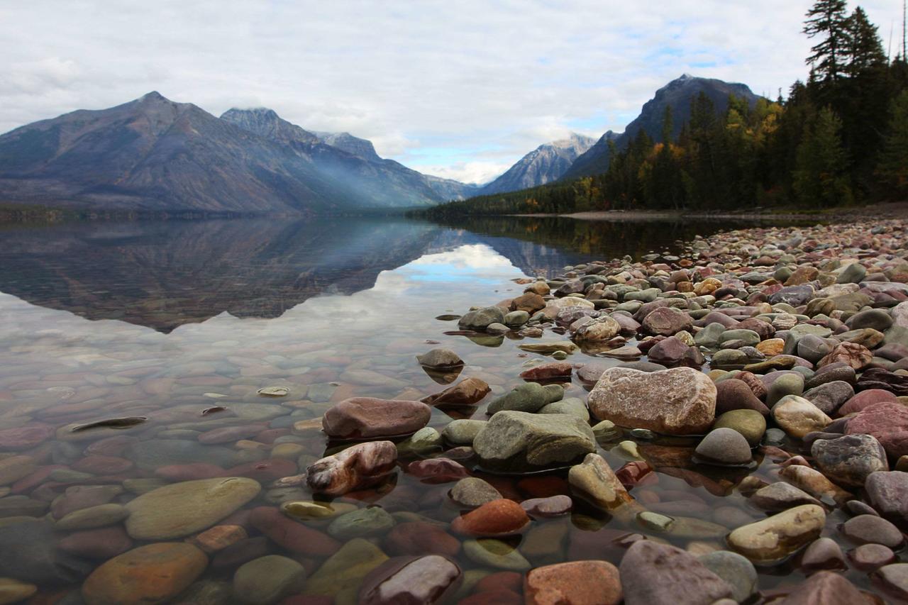 The Pine Lodge On Whitefish River, Ascend Hotel Collection - thumb 18