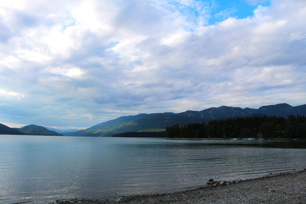 The Pine Lodge On Whitefish River, Ascend Hotel Collection - thumb 2