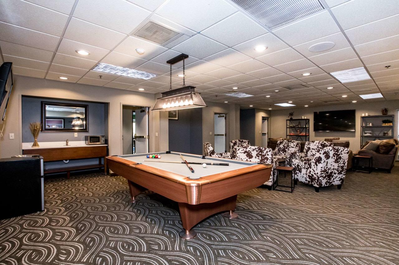 The Pine Lodge On Whitefish River, Ascend Hotel Collection - thumb 6