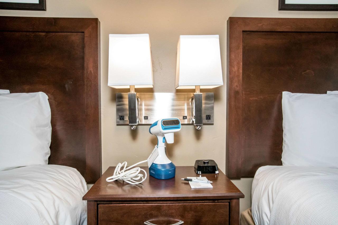 The Pine Lodge On Whitefish River, Ascend Hotel Collection - thumb 44