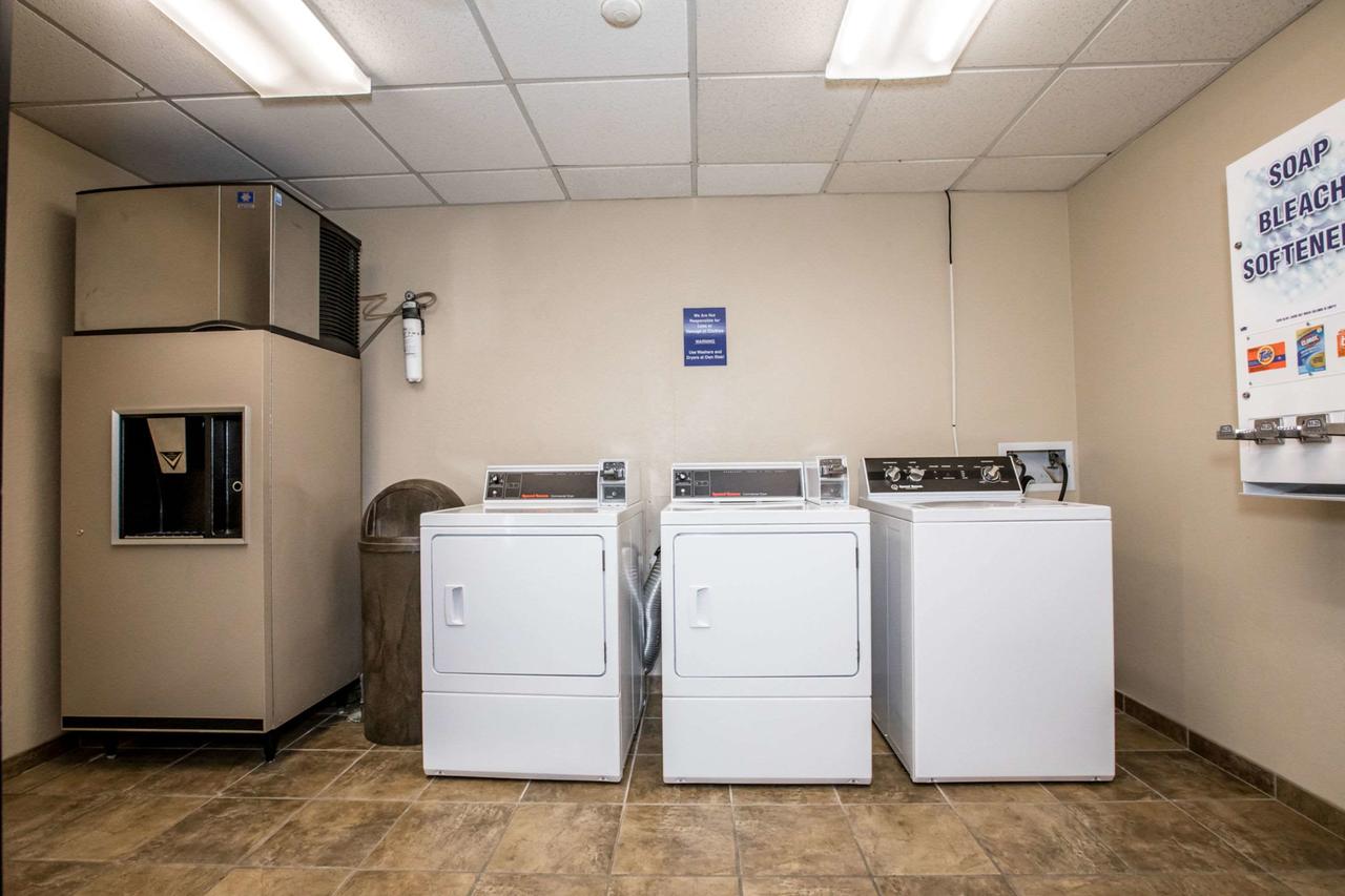 The Pine Lodge On Whitefish River, Ascend Hotel Collection - thumb 32