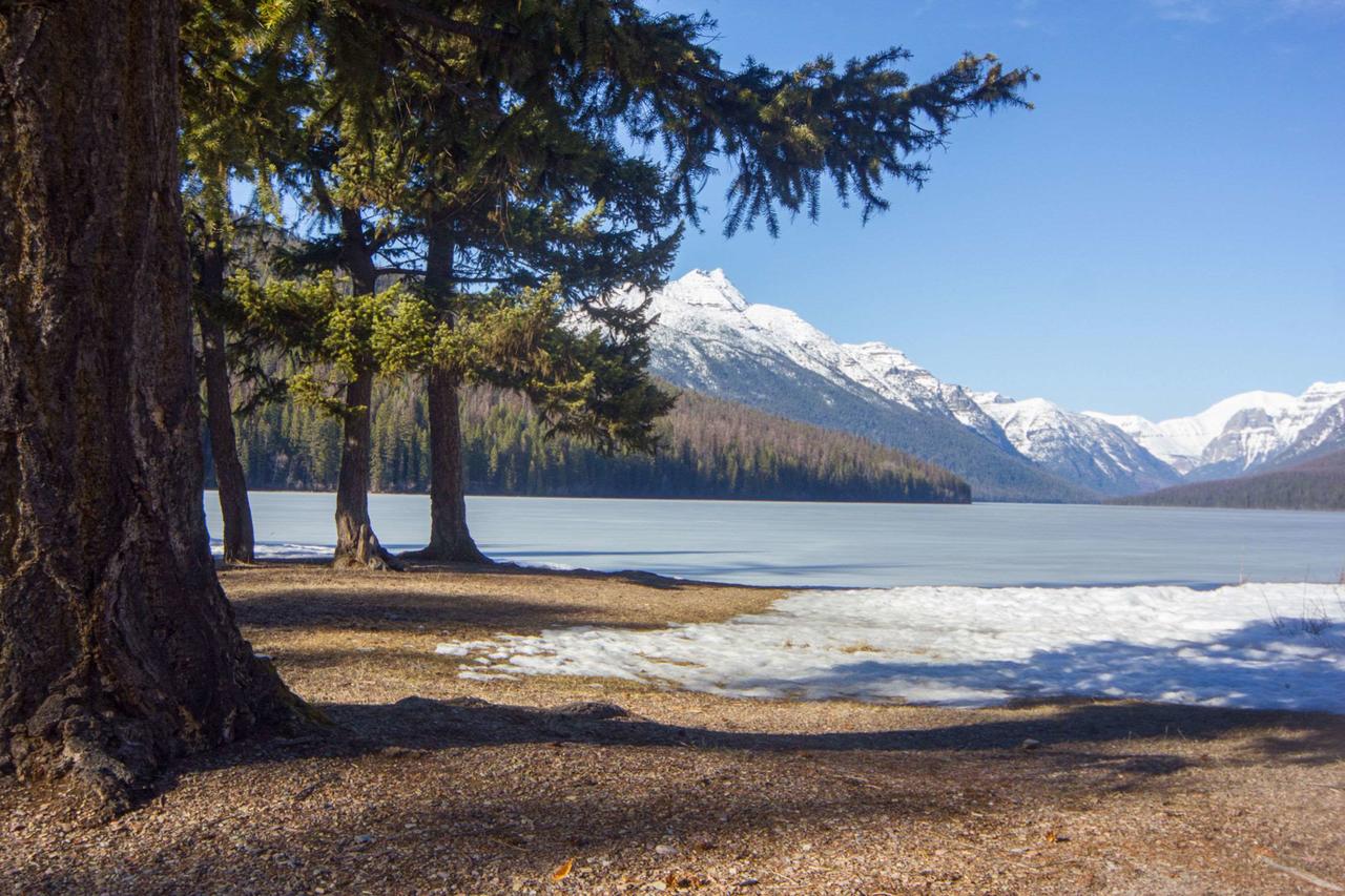 The Pine Lodge On Whitefish River, Ascend Hotel Collection - thumb 12