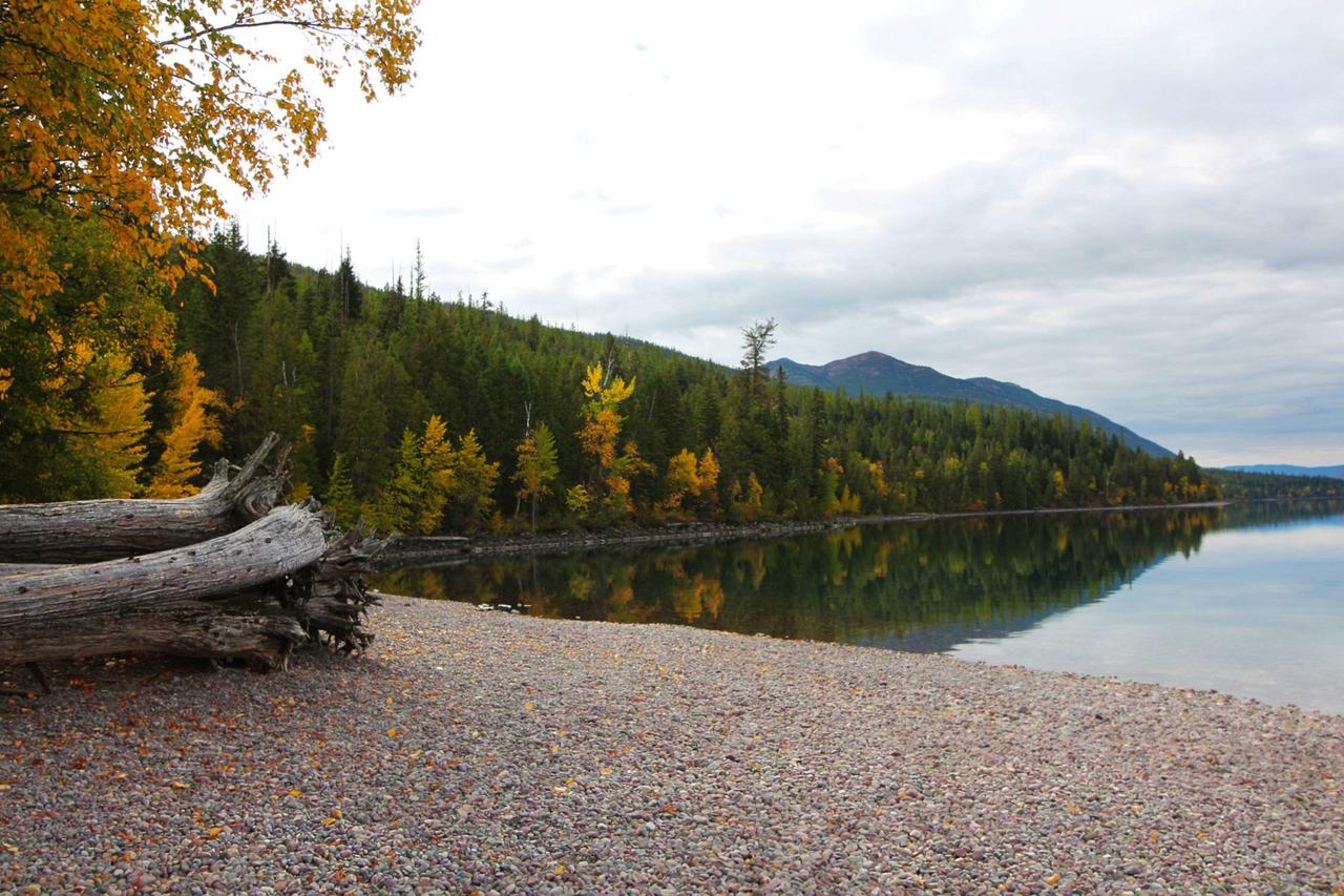 The Pine Lodge On Whitefish River, Ascend Hotel Collection - thumb 28