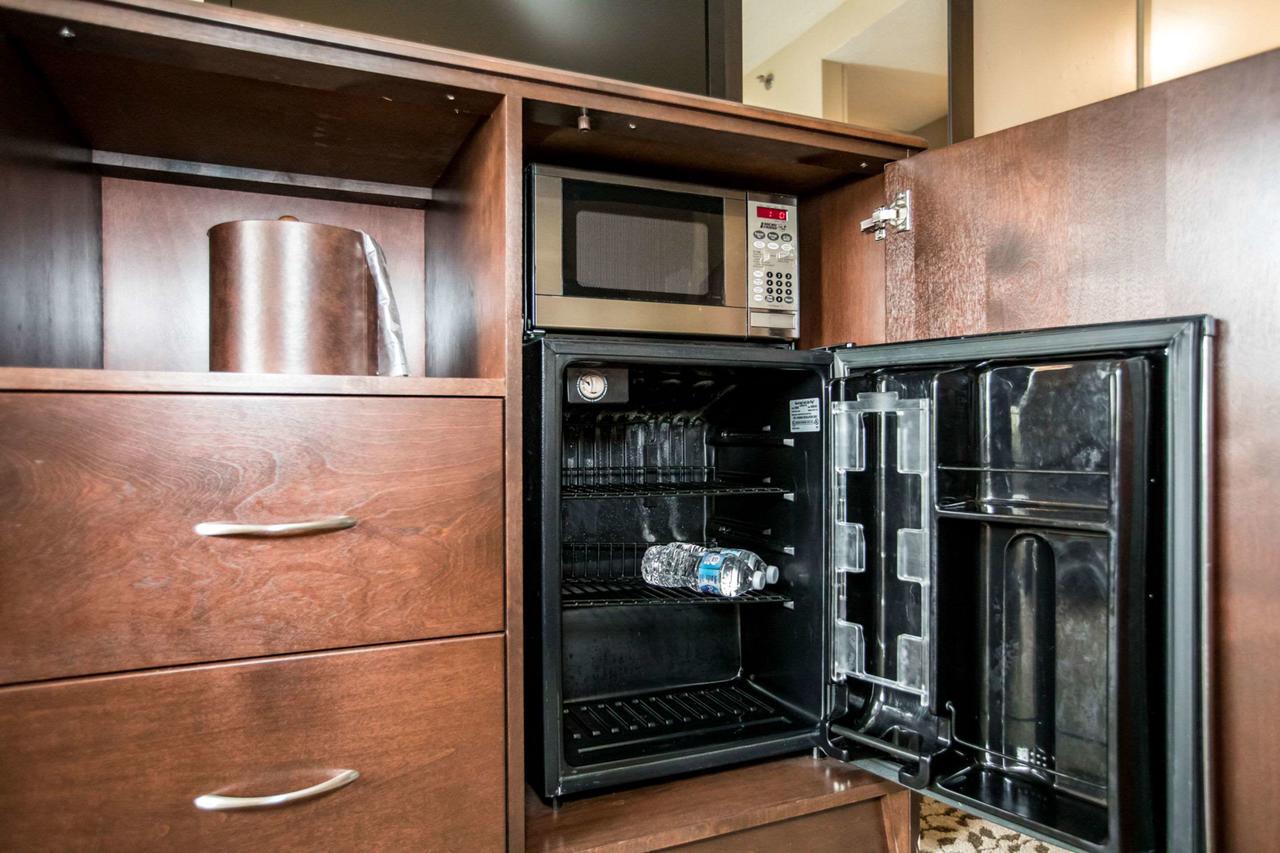 The Pine Lodge On Whitefish River, Ascend Hotel Collection - thumb 8