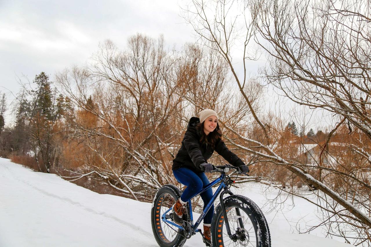 The Pine Lodge On Whitefish River, Ascend Hotel Collection - thumb 17