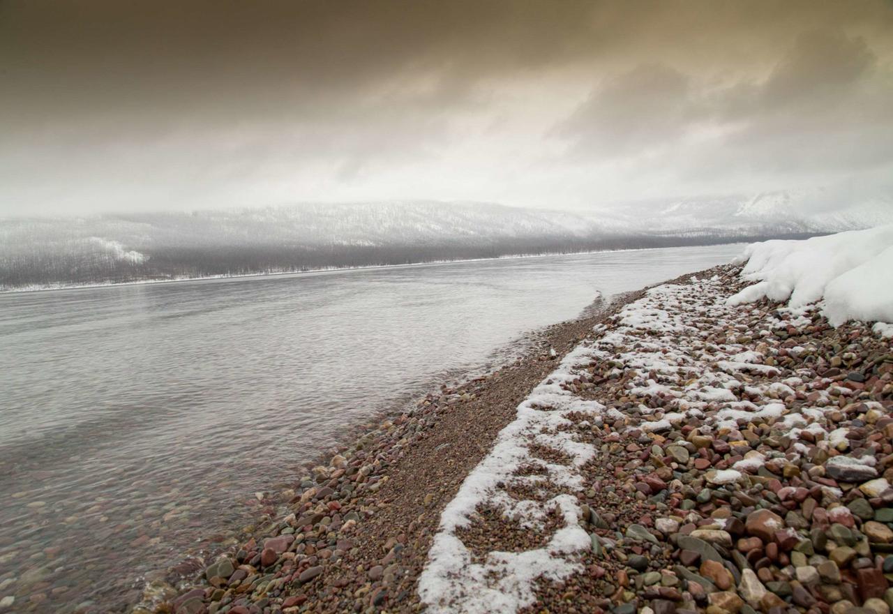 The Pine Lodge On Whitefish River, Ascend Hotel Collection - thumb 34