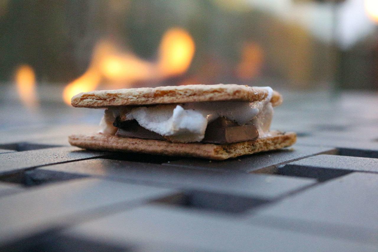 The Pine Lodge On Whitefish River, Ascend Hotel Collection - thumb 20