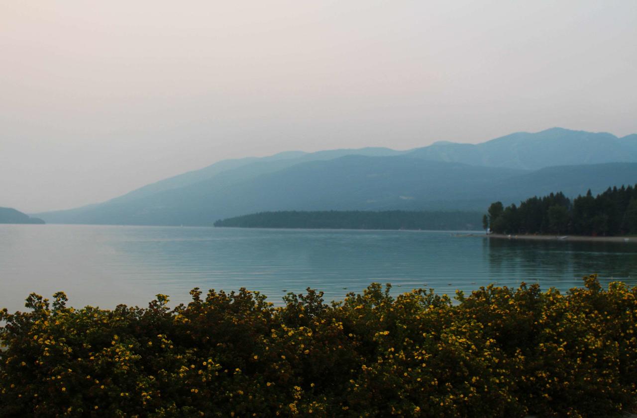 The Pine Lodge On Whitefish River, Ascend Hotel Collection - thumb 3