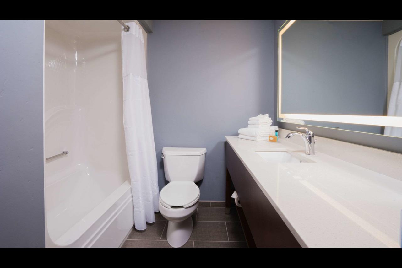 The Pine Lodge On Whitefish River, Ascend Hotel Collection - thumb 41