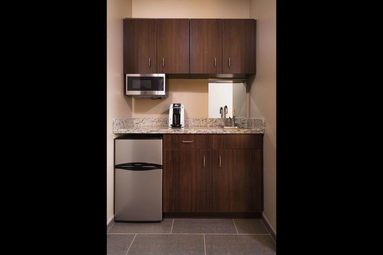 The Pine Lodge On Whitefish River, Ascend Hotel Collection - thumb 35