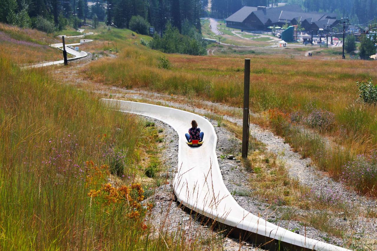 The Pine Lodge On Whitefish River, Ascend Hotel Collection - thumb 24