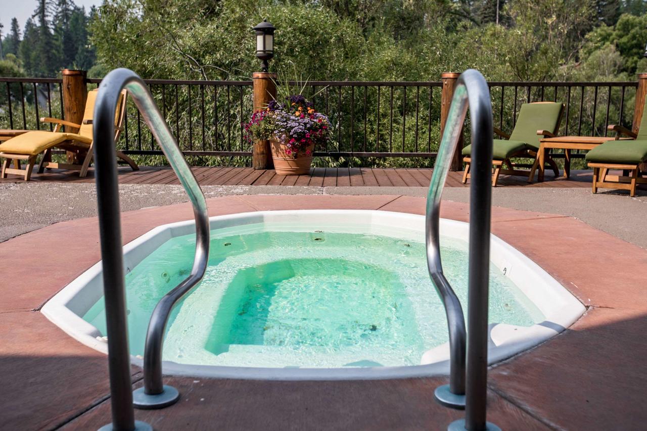 The Pine Lodge On Whitefish River, Ascend Hotel Collection - thumb 7