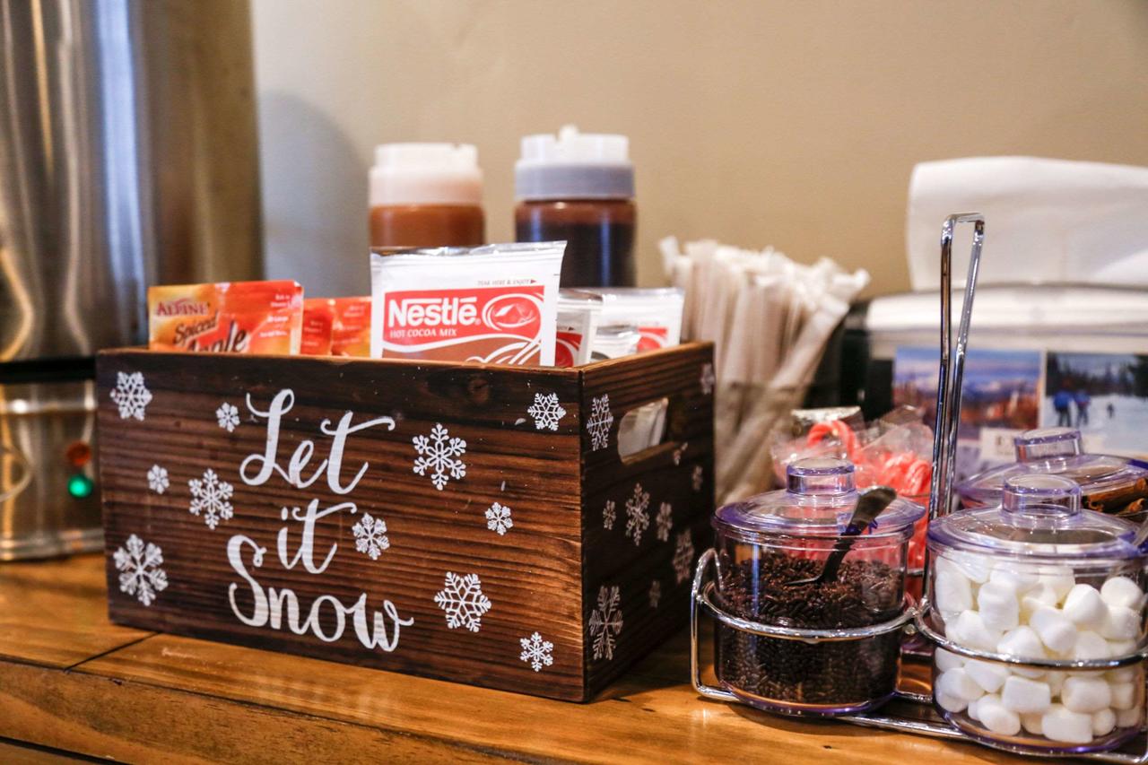 The Pine Lodge On Whitefish River, Ascend Hotel Collection - thumb 31