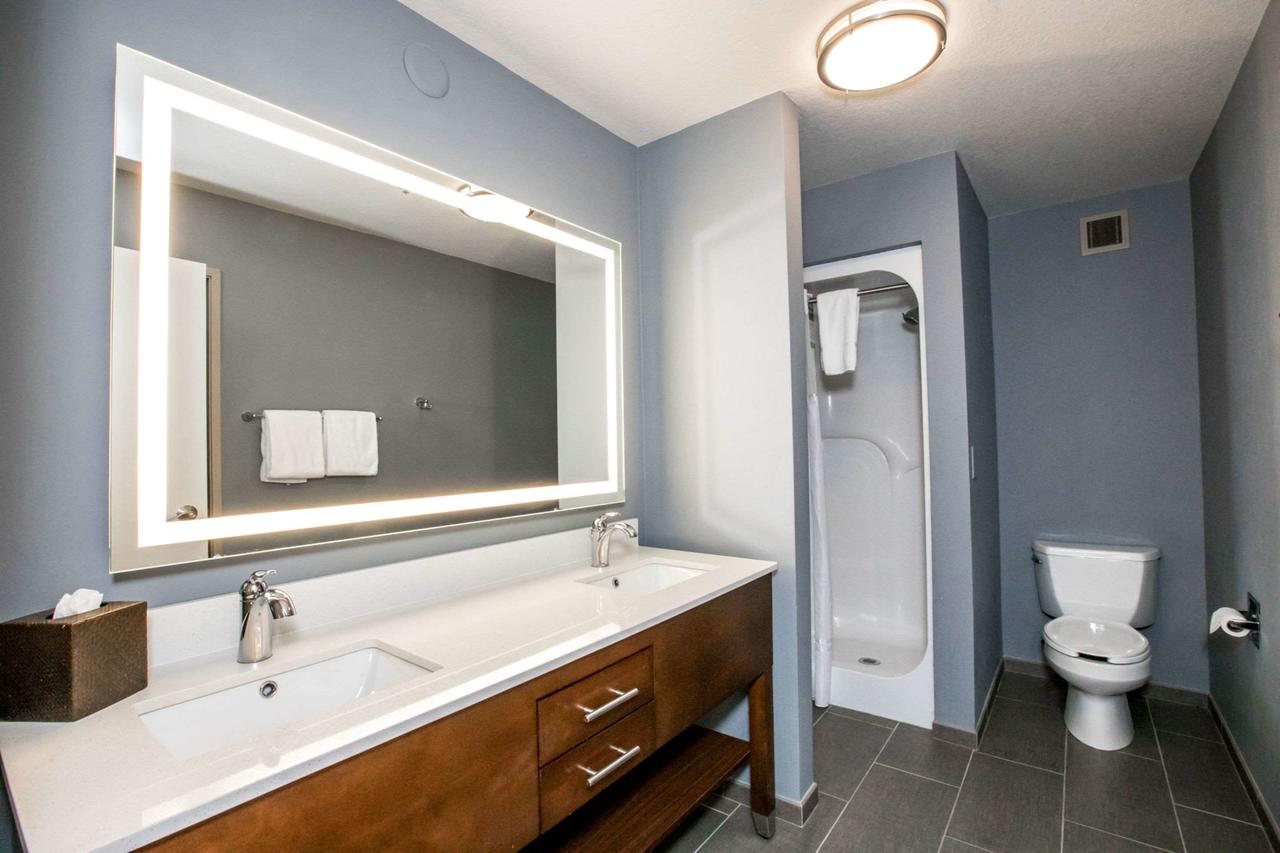 The Pine Lodge On Whitefish River, Ascend Hotel Collection - thumb 30