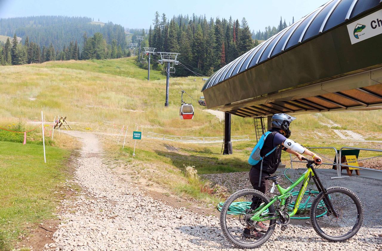 The Pine Lodge On Whitefish River, Ascend Hotel Collection - thumb 10