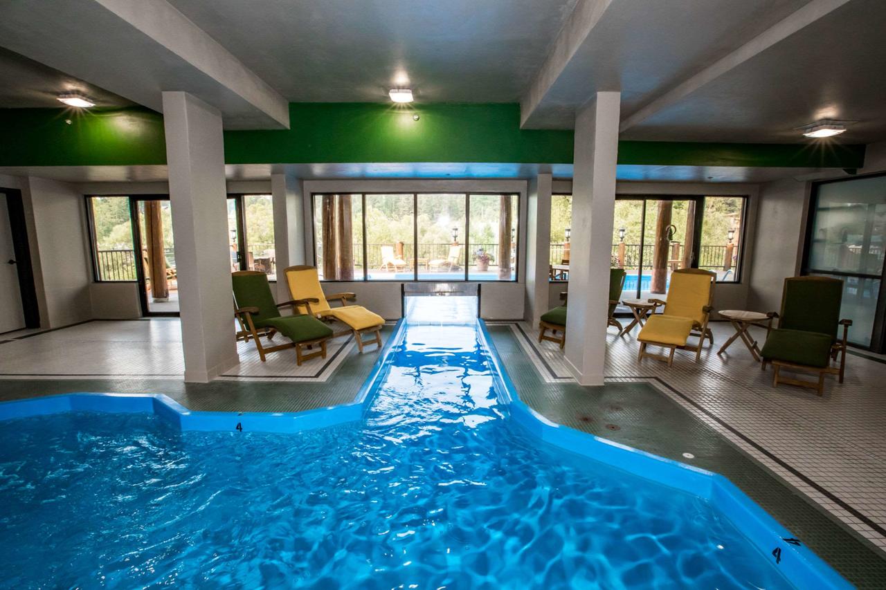 The Pine Lodge On Whitefish River, Ascend Hotel Collection - thumb 5