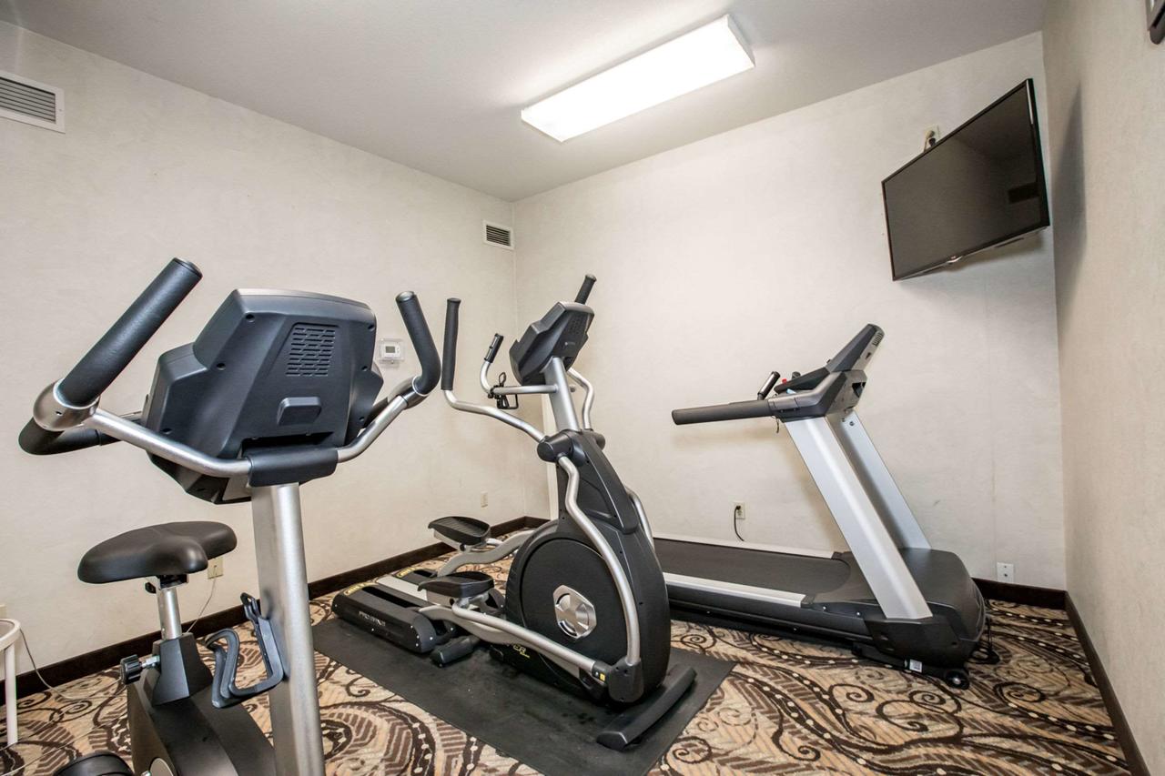 The Pine Lodge On Whitefish River, Ascend Hotel Collection - thumb 1