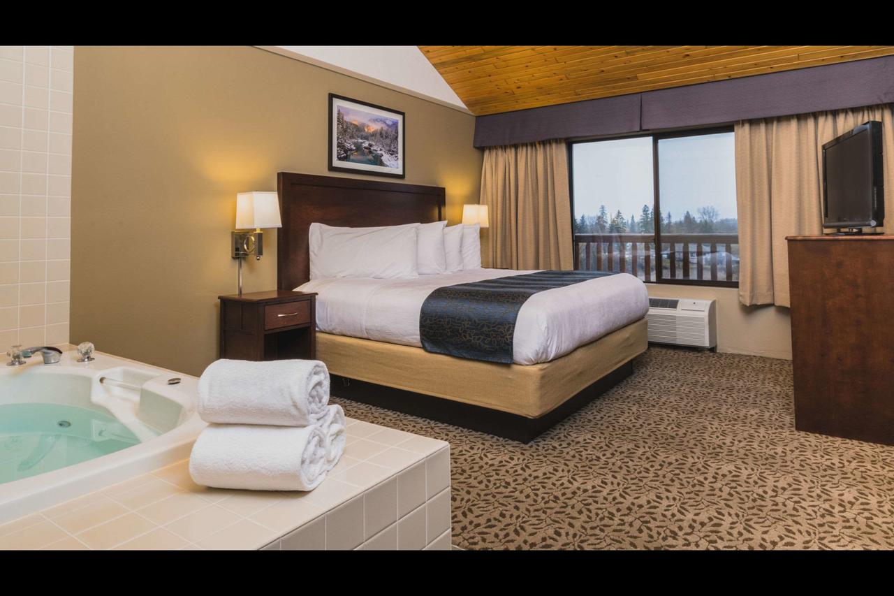 The Pine Lodge On Whitefish River, Ascend Hotel Collection - thumb 37