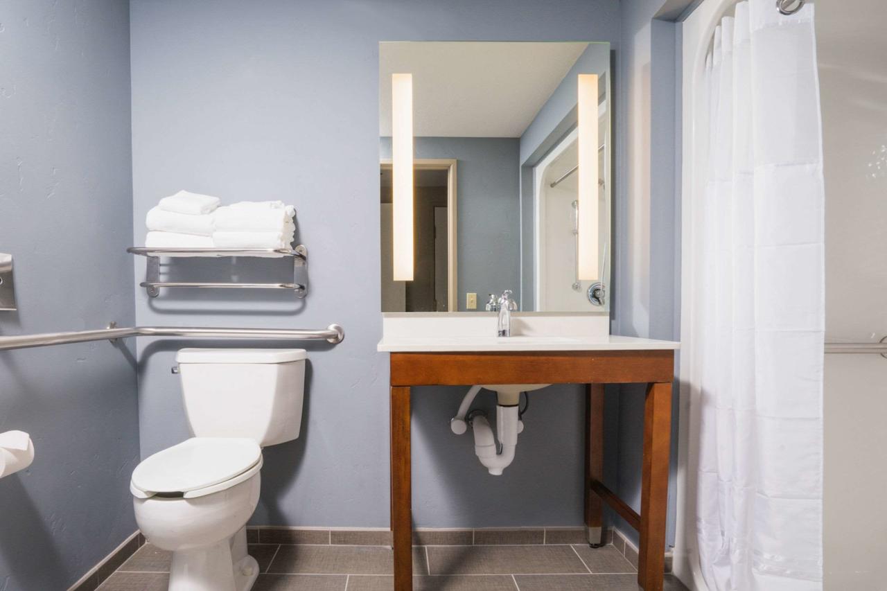 The Pine Lodge On Whitefish River, Ascend Hotel Collection - thumb 11