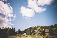 Booking Big-sky Tourism Bookings