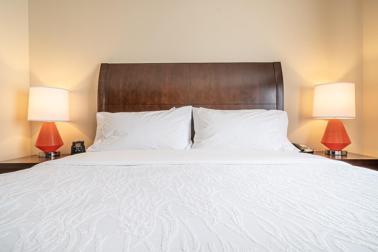 Kalispell Hilton Garden Inn - thumb 3