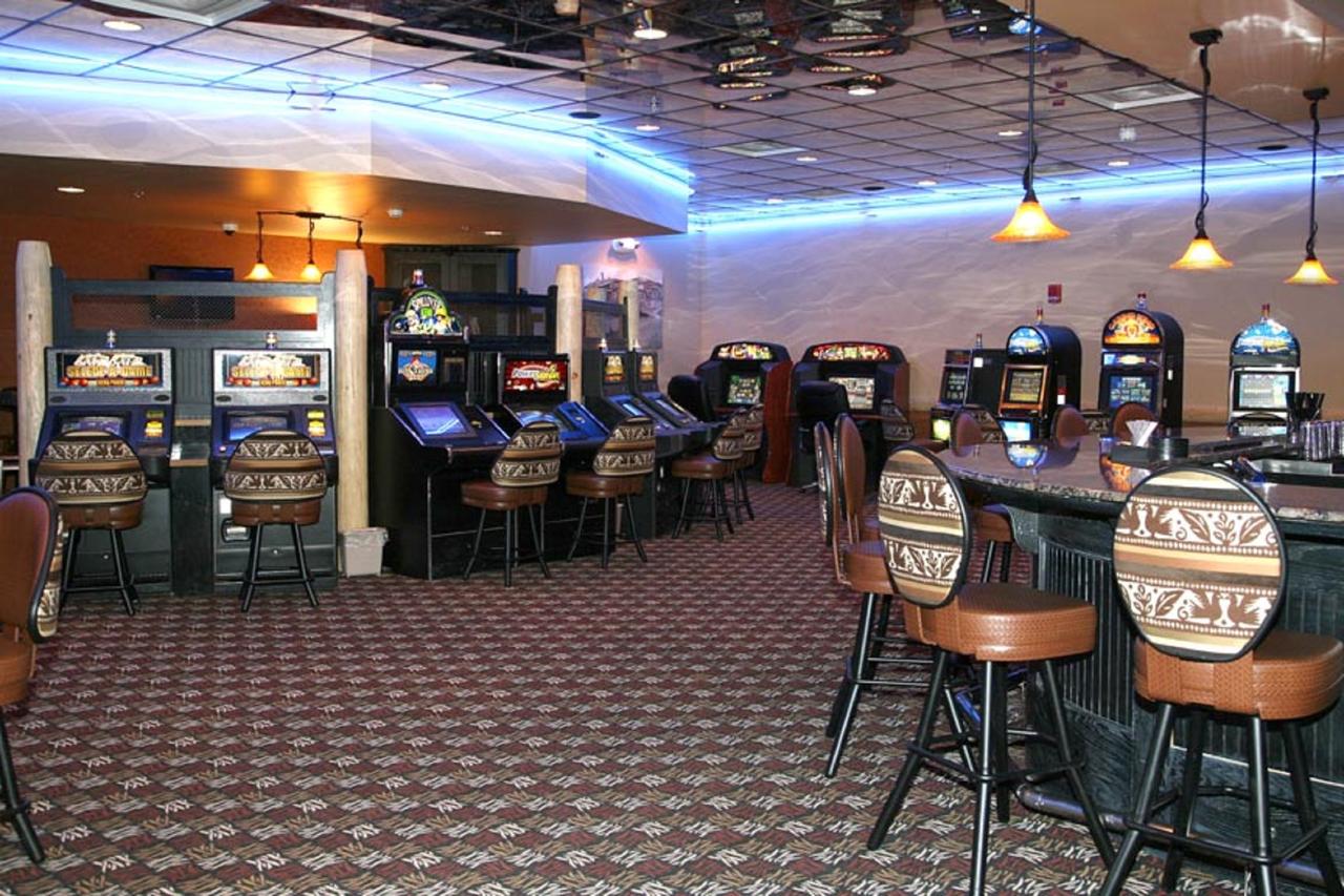 Kalispell Hilton Garden Inn - thumb 12