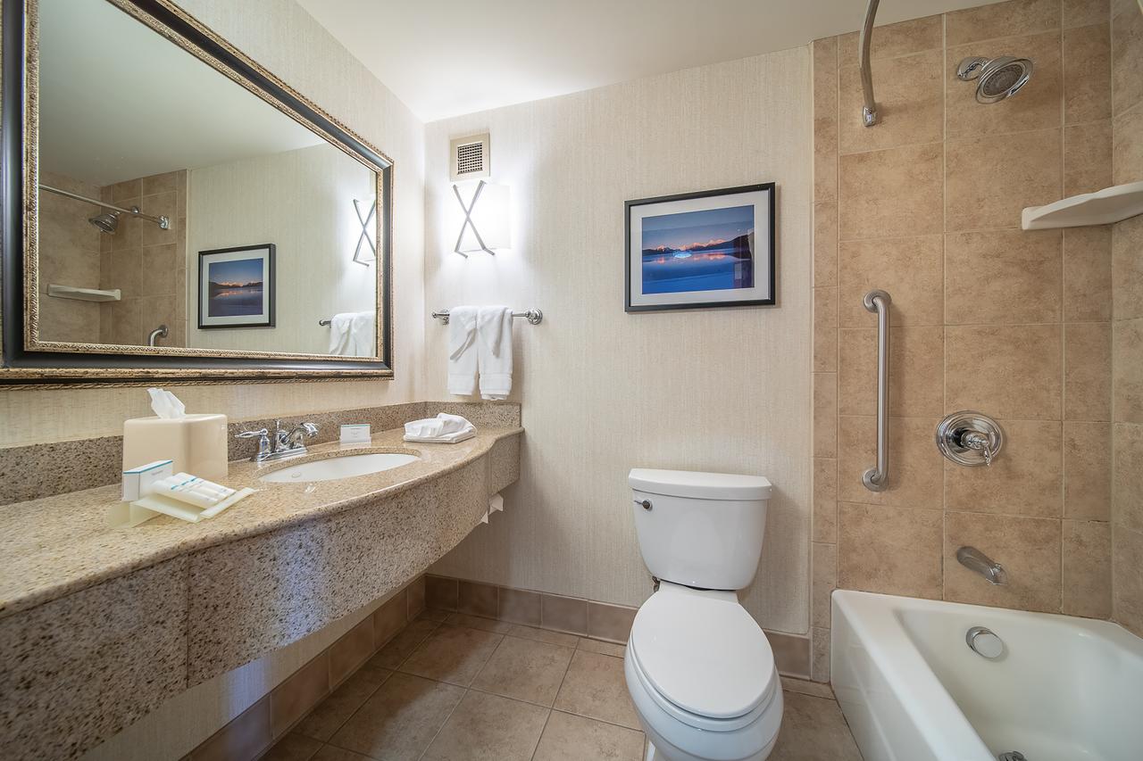 Kalispell Hilton Garden Inn - thumb 28