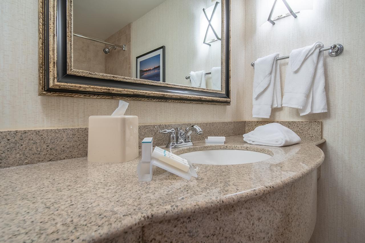 Kalispell Hilton Garden Inn - thumb 25