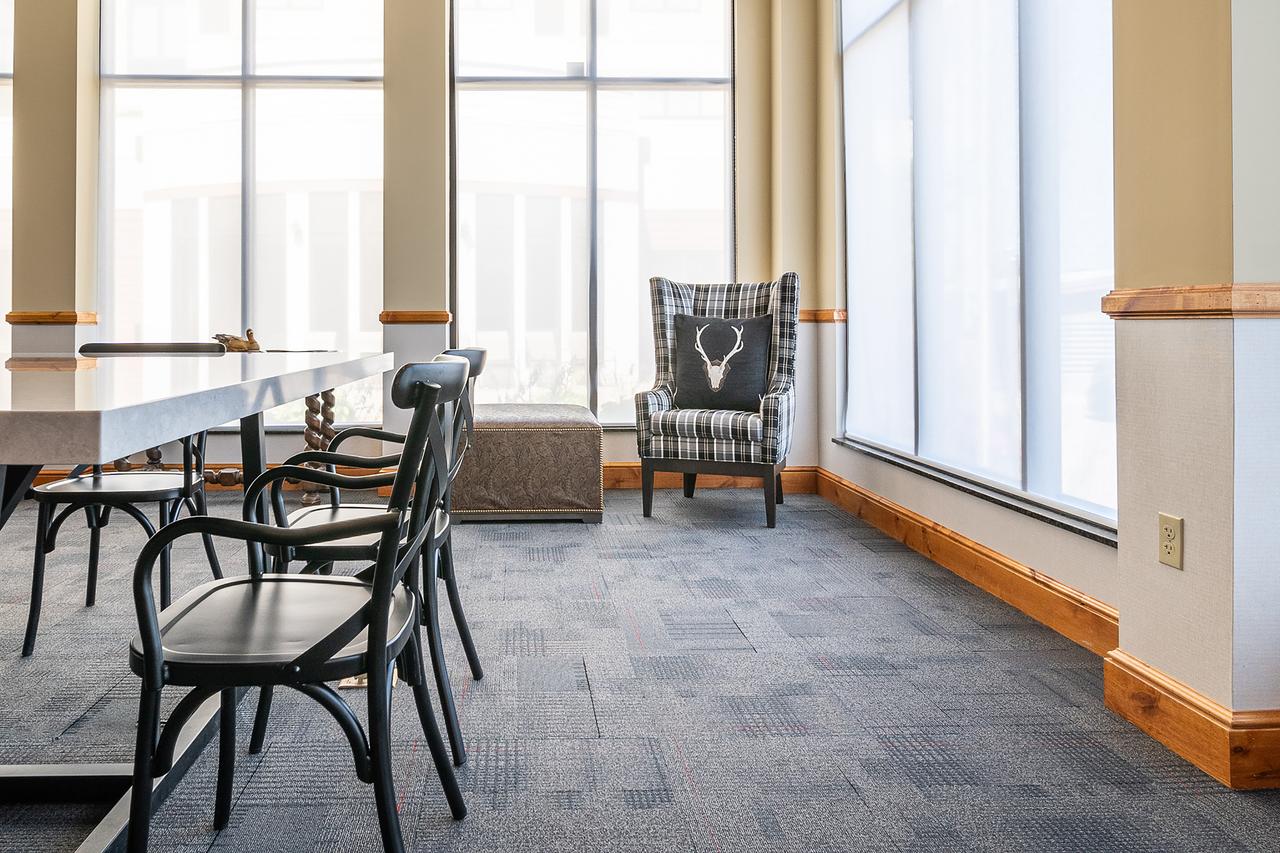 Kalispell Hilton Garden Inn - thumb 21