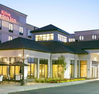 Kalispell Hilton Garden Inn - Tourism Bookings