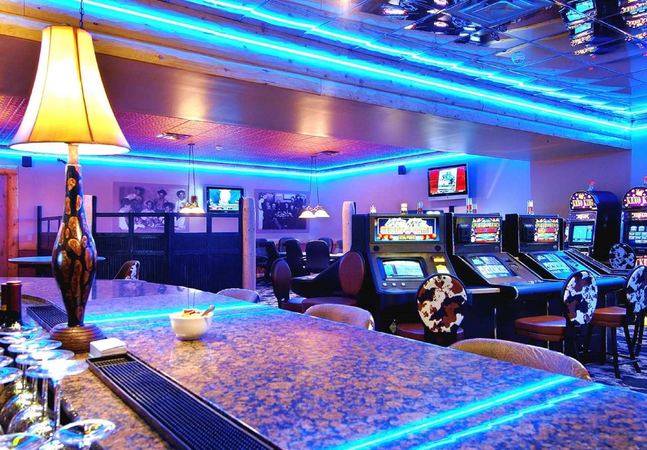 Kalispell Hilton Garden Inn - thumb 23