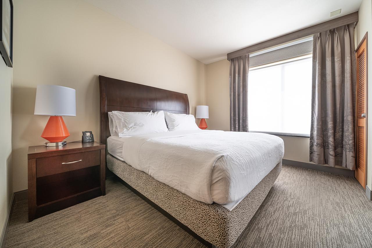 Kalispell Hilton Garden Inn - thumb 4