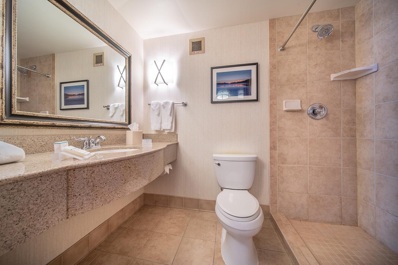 Kalispell Hilton Garden Inn - thumb 24