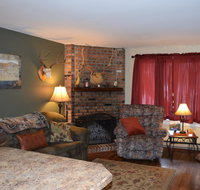 Chateau Rouge - Tourism Bookings