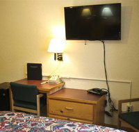 Hibernation House 103 Home - Tourism Bookings