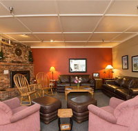 Hibernation House 222 Hotel Room - Tourism Bookings