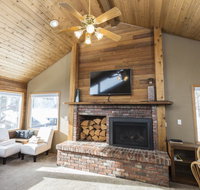 Anapurna 5 Condo - Tourism Bookings